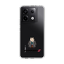 Slim Protection Case［ TEKKEN - Chibi Character - Sergei Dragunov ］