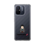 Slim Protection Case［ TEKKEN - Chibi Character - Sergei Dragunov ］