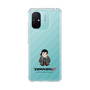 Slim Protection Case［ TEKKEN - Chibi Character - Sergei Dragunov ］