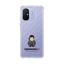 Slim Protection Case［ TEKKEN - Chibi Character - Sergei Dragunov ］