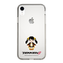 Slim Protection Case［ TEKKEN - Chibi Character - Ling Xiaoyu ］