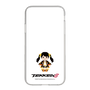 Slim Protection Case［ TEKKEN - Chibi Character - Ling Xiaoyu ］