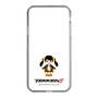 Slim Protection Case［ TEKKEN - Chibi Character - Ling Xiaoyu ］