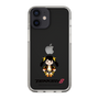 Slim Protection Case［ TEKKEN - Chibi Character - Ling Xiaoyu ］