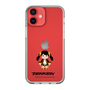 Slim Protection Case［ TEKKEN - Chibi Character - Ling Xiaoyu ］