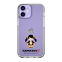 Slim Protection Case［ TEKKEN - Chibi Character - Ling Xiaoyu ］