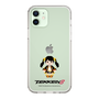 Slim Protection Case［ TEKKEN - Chibi Character - Ling Xiaoyu ］