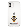Slim Protection Case［ TEKKEN - Chibi Character - Ling Xiaoyu ］