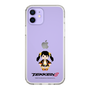 Slim Protection Case［ TEKKEN - Chibi Character - Ling Xiaoyu ］