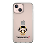 Slim Protection Case［ TEKKEN - Chibi Character - Ling Xiaoyu ］