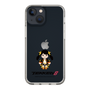 Slim Protection Case［ TEKKEN - Chibi Character - Ling Xiaoyu ］