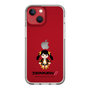 Slim Protection Case［ TEKKEN - Chibi Character - Ling Xiaoyu ］