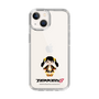 Slim Protection Case［ TEKKEN - Chibi Character - Ling Xiaoyu ］