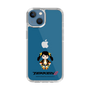 Slim Protection Case［ TEKKEN - Chibi Character - Ling Xiaoyu ］