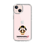 Slim Protection Case［ TEKKEN - Chibi Character - Ling Xiaoyu ］