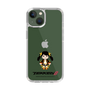 Slim Protection Case［ TEKKEN - Chibi Character - Ling Xiaoyu ］