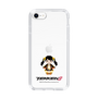 Slim Protection Case［ TEKKEN - Chibi Character - Ling Xiaoyu ］