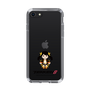 Slim Protection Case［ TEKKEN - Chibi Character - Ling Xiaoyu ］