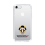 Slim Protection Case［ TEKKEN - Chibi Character - Ling Xiaoyu ］