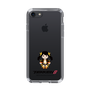 Slim Protection Case［ TEKKEN - Chibi Character - Ling Xiaoyu ］