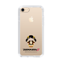 Slim Protection Case［ TEKKEN - Chibi Character - Ling Xiaoyu ］