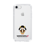 Slim Protection Case［ TEKKEN - Chibi Character - Ling Xiaoyu ］