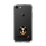 Slim Protection Case［ TEKKEN - Chibi Character - Ling Xiaoyu ］