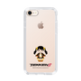 Slim Protection Case［ TEKKEN - Chibi Character - Ling Xiaoyu ］