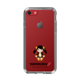 Slim Protection Case［ TEKKEN - Chibi Character - Ling Xiaoyu ］