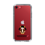 Slim Protection Case［ TEKKEN - Chibi Character - Ling Xiaoyu ］