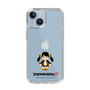 Slim Protection Case［ TEKKEN - Chibi Character - Ling Xiaoyu ］