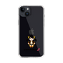 Slim Protection Case［ TEKKEN - Chibi Character - Ling Xiaoyu ］