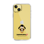 Slim Protection Case［ TEKKEN - Chibi Character - Ling Xiaoyu ］