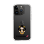 Slim Protection Case［ TEKKEN - Chibi Character - Ling Xiaoyu ］