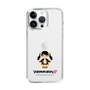 Slim Protection Case［ TEKKEN - Chibi Character - Ling Xiaoyu ］