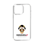 Slim Protection Case［ TEKKEN - Chibi Character - Ling Xiaoyu ］