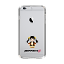 Slim Protection Case［ TEKKEN - Chibi Character - Ling Xiaoyu ］