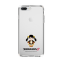 Slim Protection Case［ TEKKEN - Chibi Character - Ling Xiaoyu ］