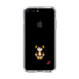 Slim Protection Case［ TEKKEN - Chibi Character - Ling Xiaoyu ］