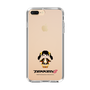 Slim Protection Case［ TEKKEN - Chibi Character - Ling Xiaoyu ］