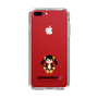 Slim Protection Case［ TEKKEN - Chibi Character - Ling Xiaoyu ］