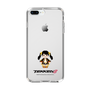 Slim Protection Case［ TEKKEN - Chibi Character - Ling Xiaoyu ］
