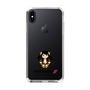 Slim Protection Case［ TEKKEN - Chibi Character - Ling Xiaoyu ］
