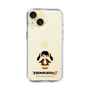 Slim Protection Case［ TEKKEN - Chibi Character - Ling Xiaoyu ］