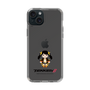 Slim Protection Case［ TEKKEN - Chibi Character - Ling Xiaoyu ］
