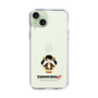 Slim Protection Case［ TEKKEN - Chibi Character - Ling Xiaoyu ］