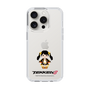 Slim Protection Case［ TEKKEN - Chibi Character - Ling Xiaoyu ］