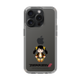 Slim Protection Case［ TEKKEN - Chibi Character - Ling Xiaoyu ］