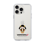 Slim Protection Case［ TEKKEN - Chibi Character - Ling Xiaoyu ］
