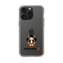 Slim Protection Case［ TEKKEN - Chibi Character - Ling Xiaoyu ］